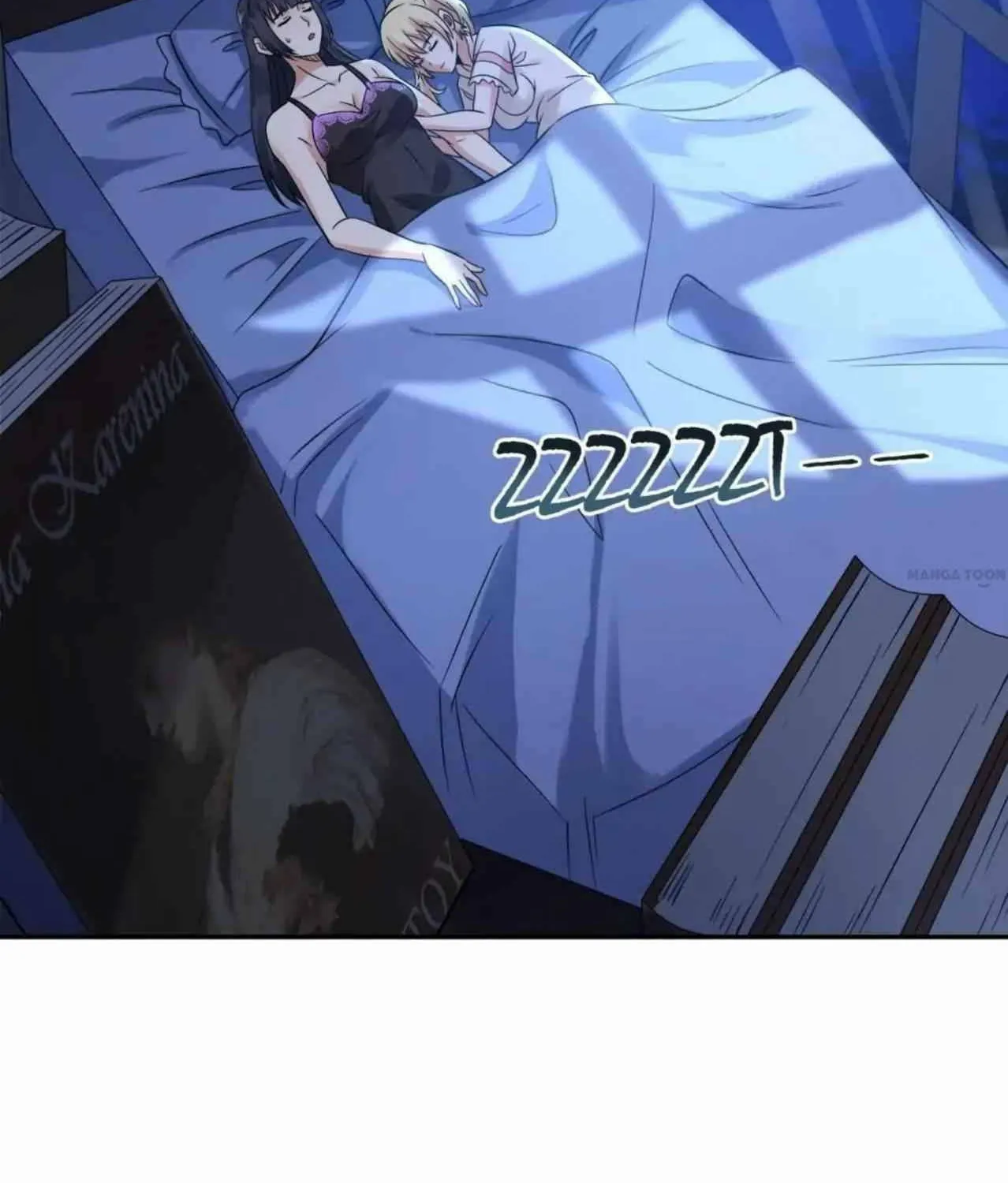 Read Devouring Realm chapter 118 image 1 on Lezhin