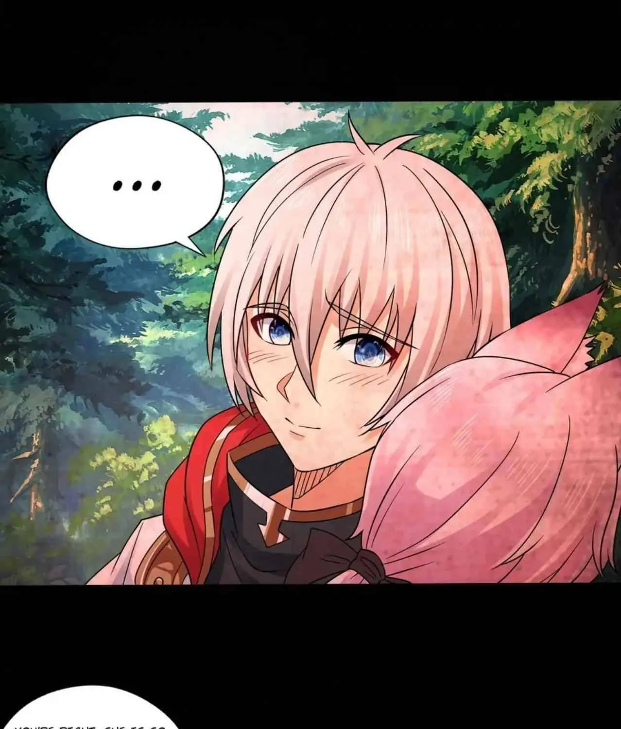 Read Devouring Realm chapter 118 image 13 on Lezhin