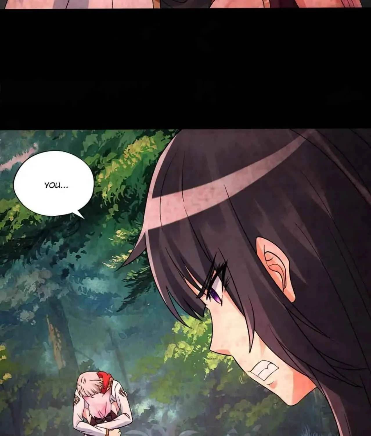 Read Devouring Realm chapter 118 image 15 on Lezhin