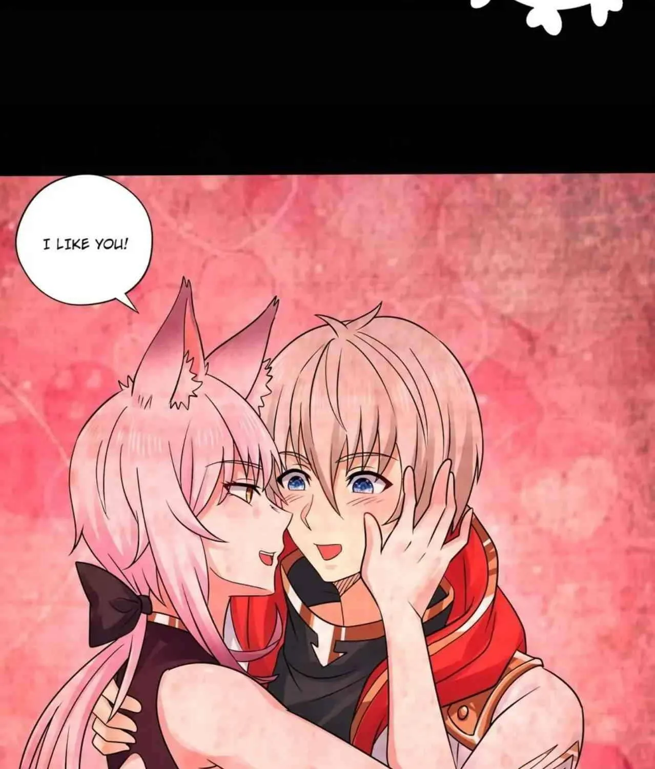 Read Devouring Realm chapter 118 image 18 on Lezhin
