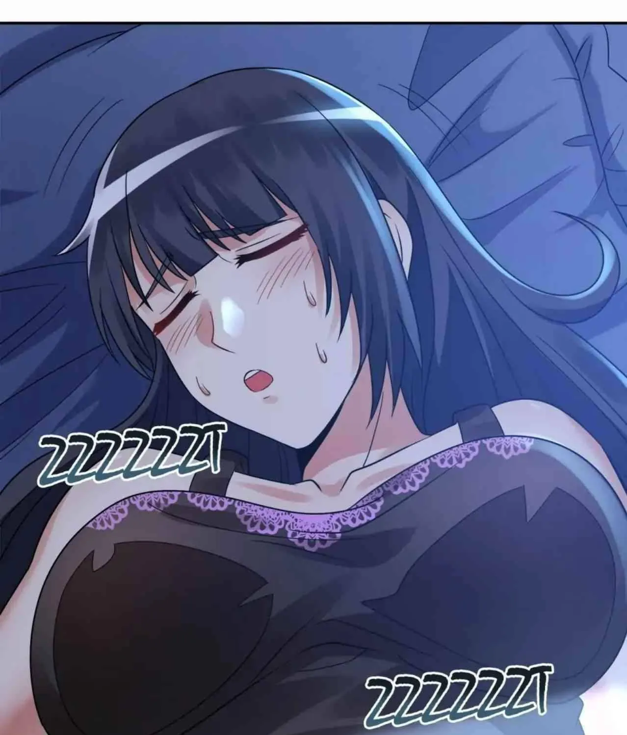 Read Devouring Realm chapter 118 image 2 on Lezhin