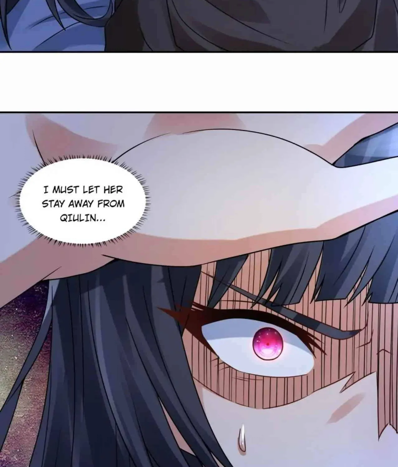 Read Devouring Realm chapter 118 image 27 on Lezhin
