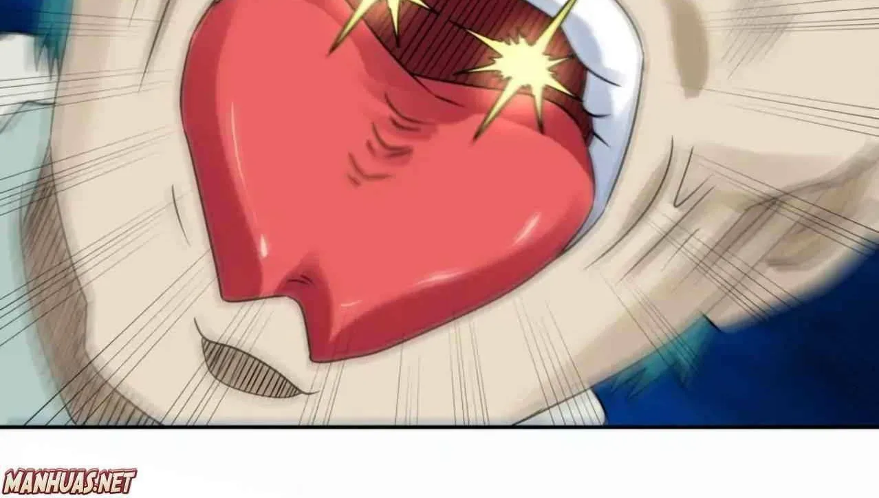 Read Devouring Realm chapter 119 image 26 on Lezhin
