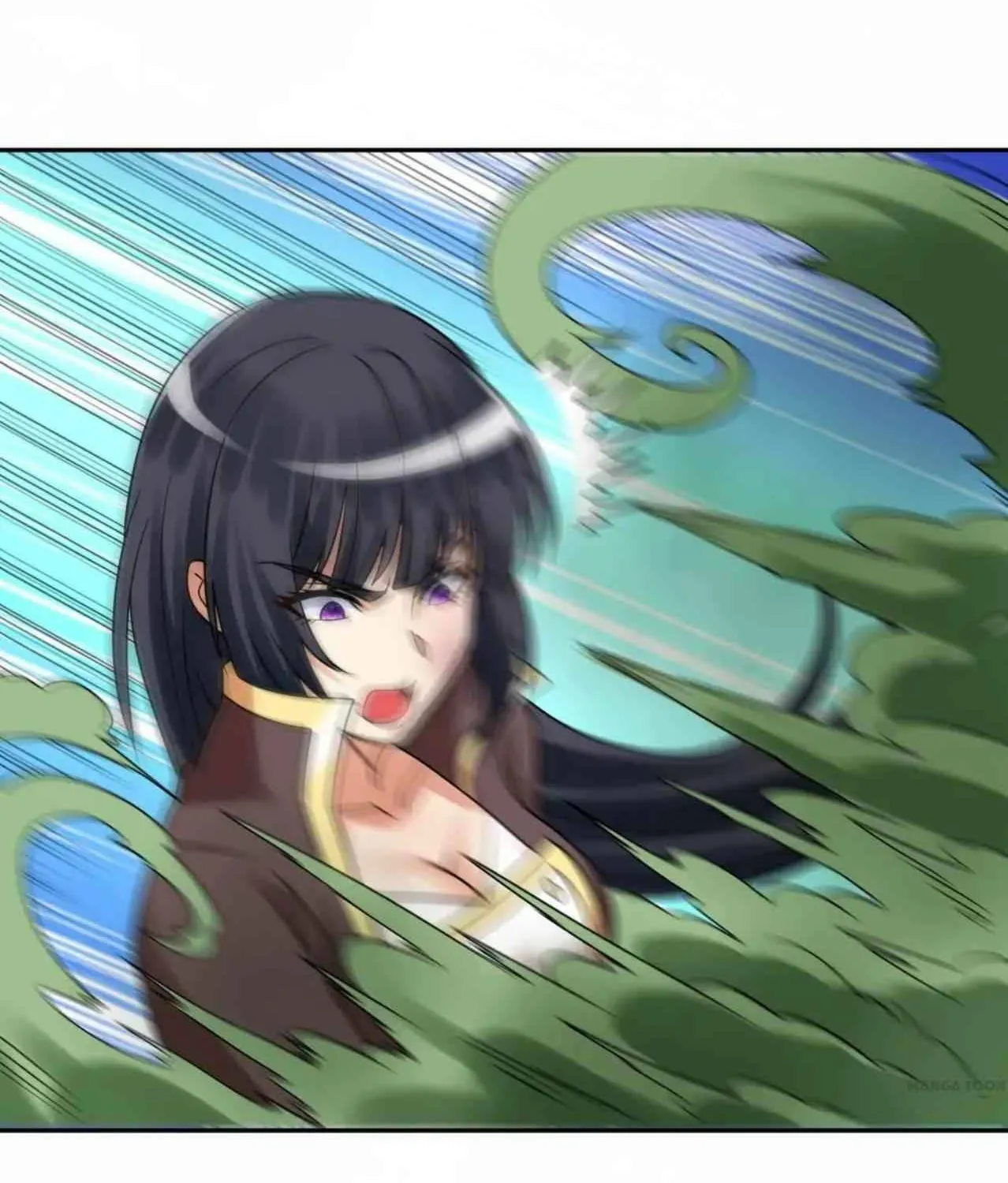 Read Devouring Realm chapter 119 image 28 on Lezhin