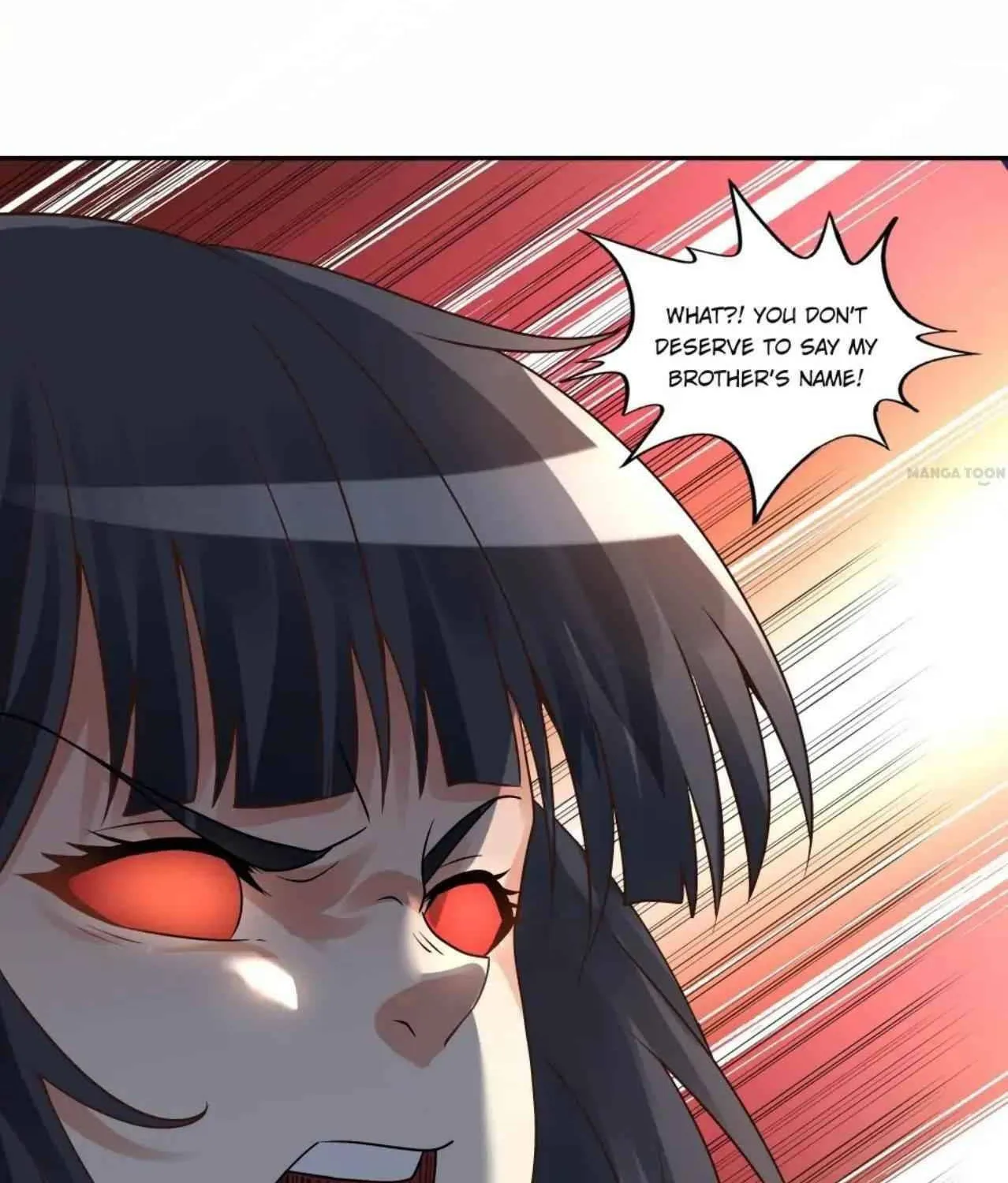 Read Devouring Realm chapter 119 image 38 on Lezhin