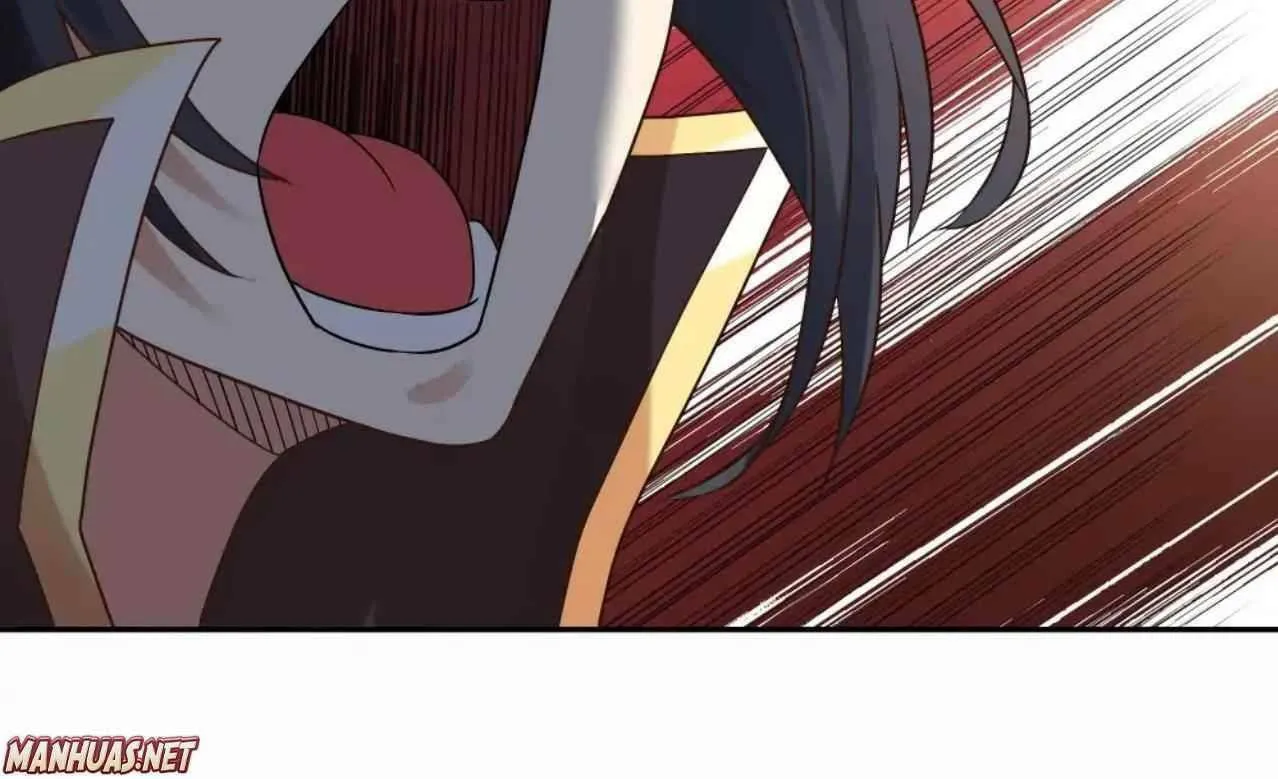 Read Devouring Realm chapter 119 image 39 on Lezhin