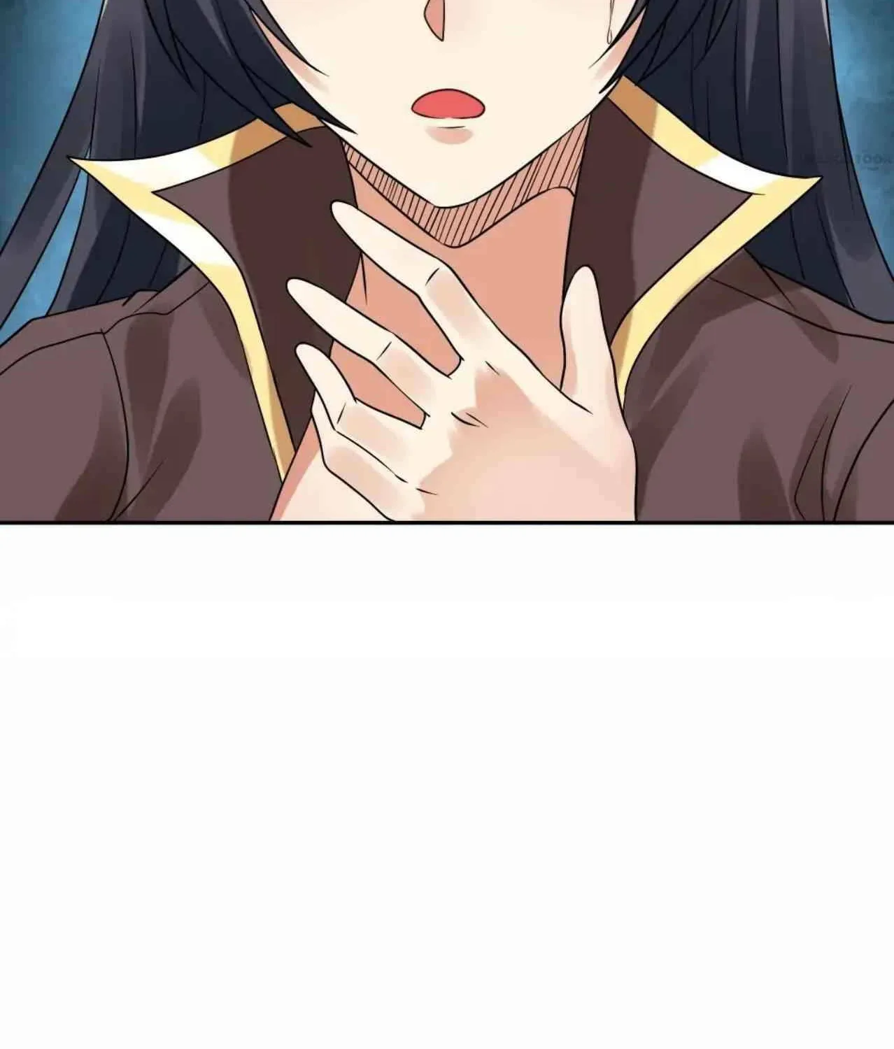 Read Devouring Realm chapter 119 image 9 on Lezhin