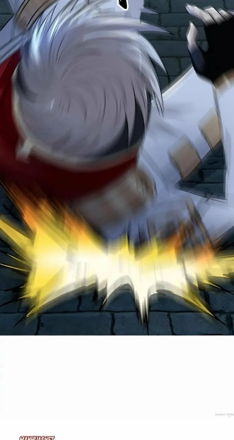 Read Devouring Realm chapter 12 image 10 on Lezhin