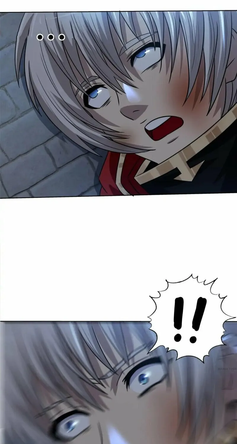 Read Devouring Realm chapter 12 image 13 on Lezhin