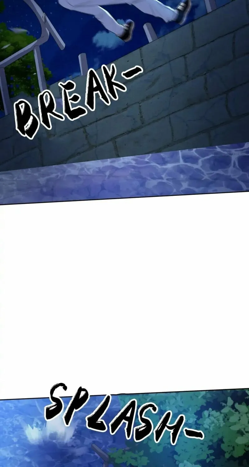 Read Devouring Realm chapter 12 image 21 on Lezhin