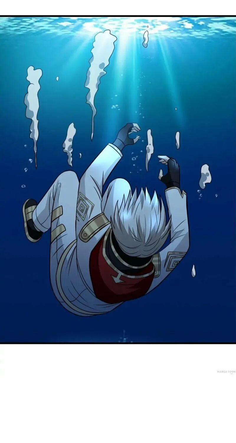 Read Devouring Realm chapter 12 image 24 on Lezhin