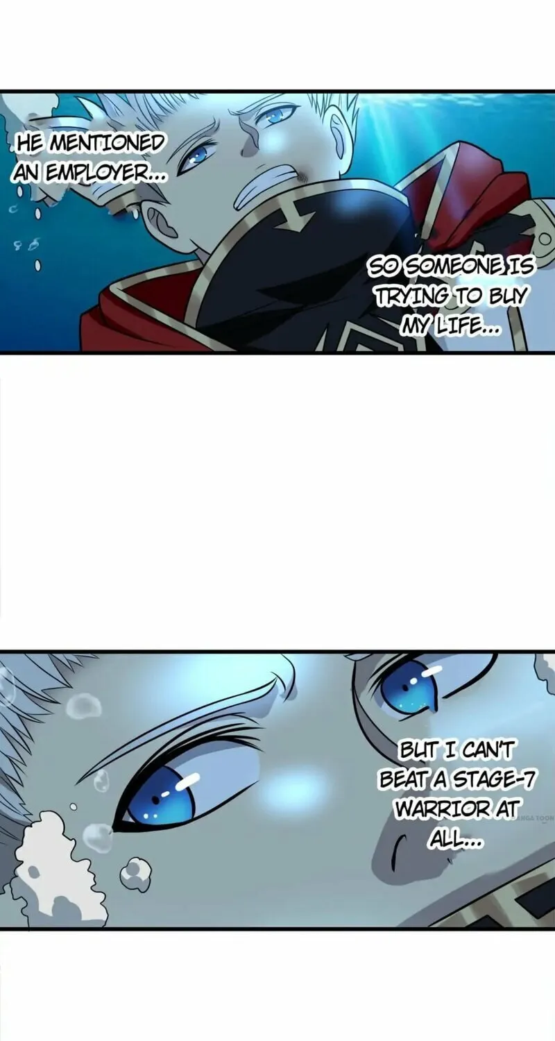 Read Devouring Realm chapter 12 image 25 on Lezhin