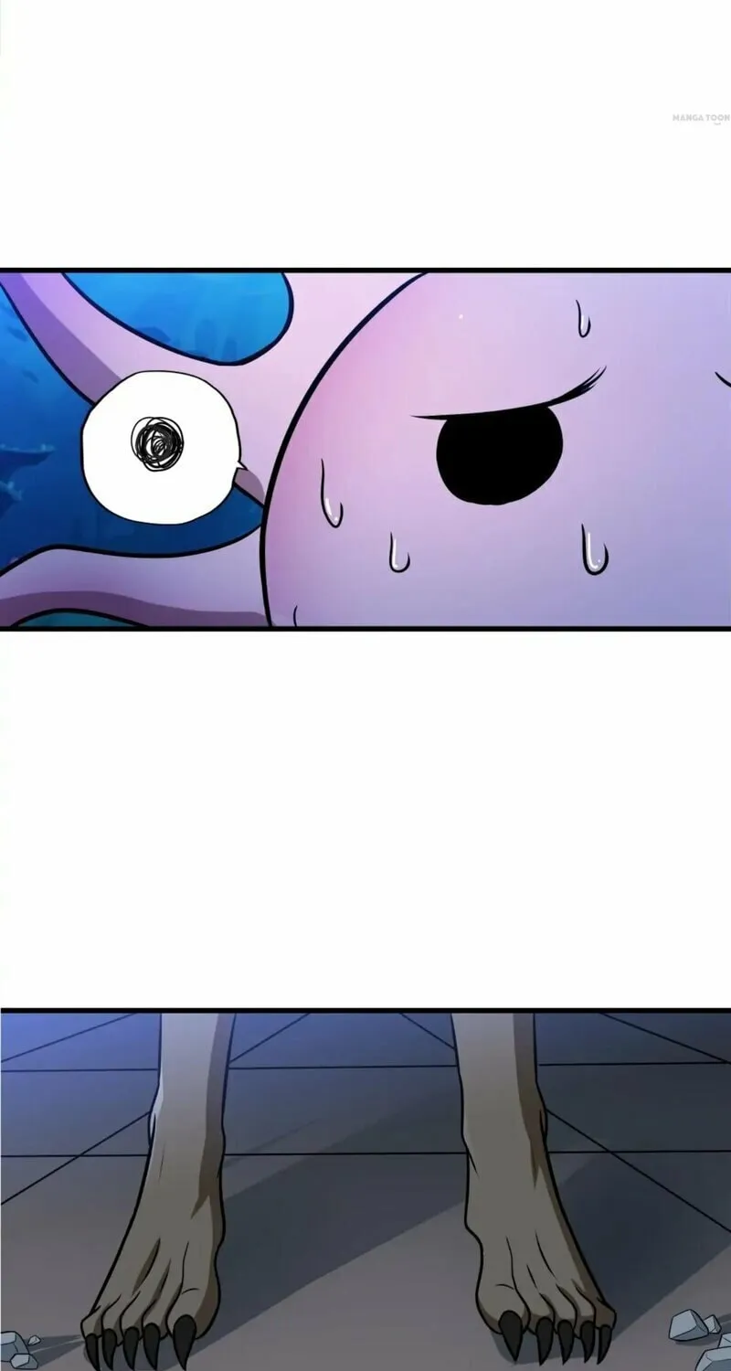 Read Devouring Realm chapter 12 image 28 on Lezhin