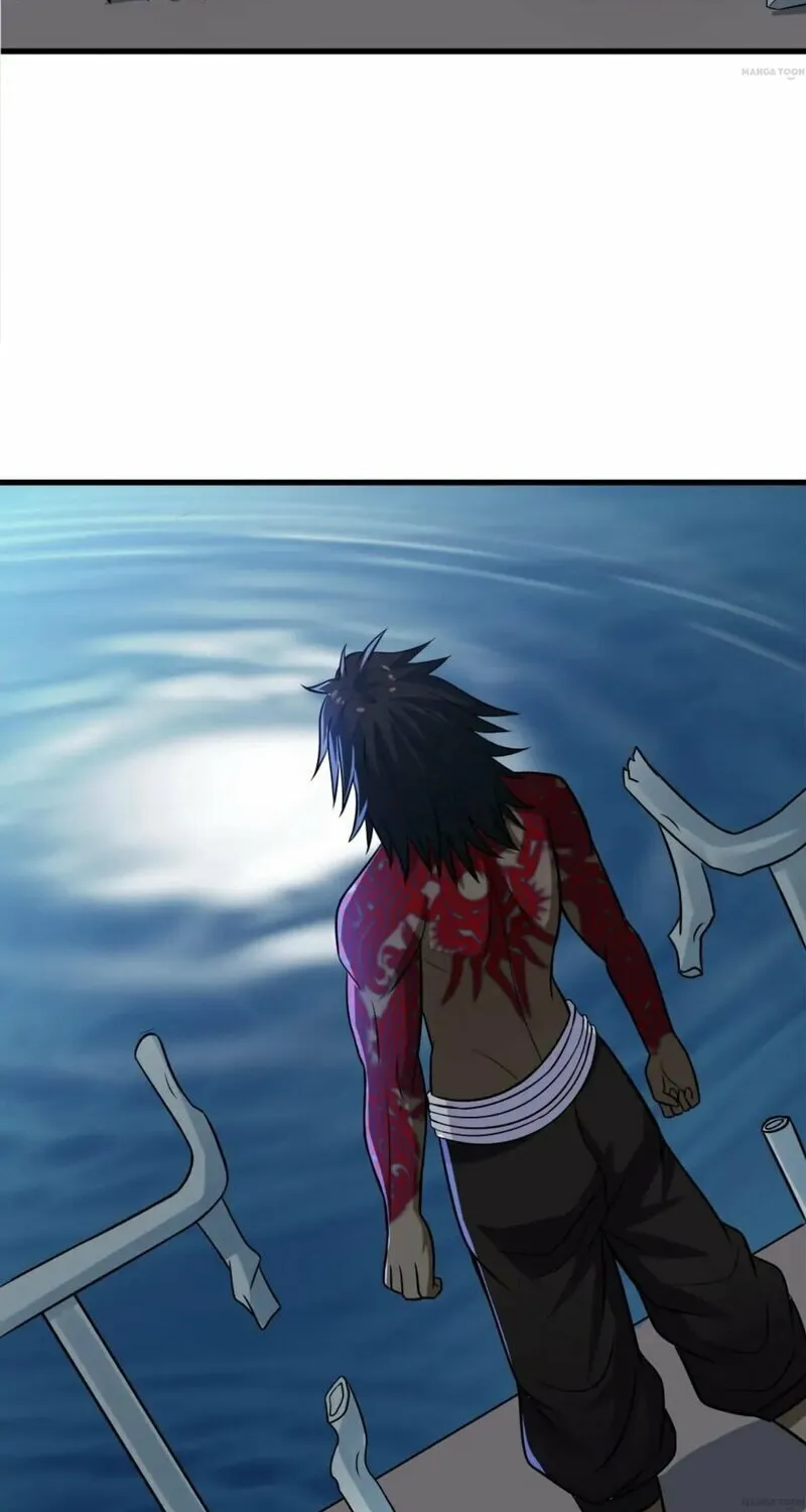 Read Devouring Realm chapter 12 image 29 on Lezhin
