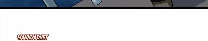 Read Devouring Realm chapter 12 image 30 on Lezhin