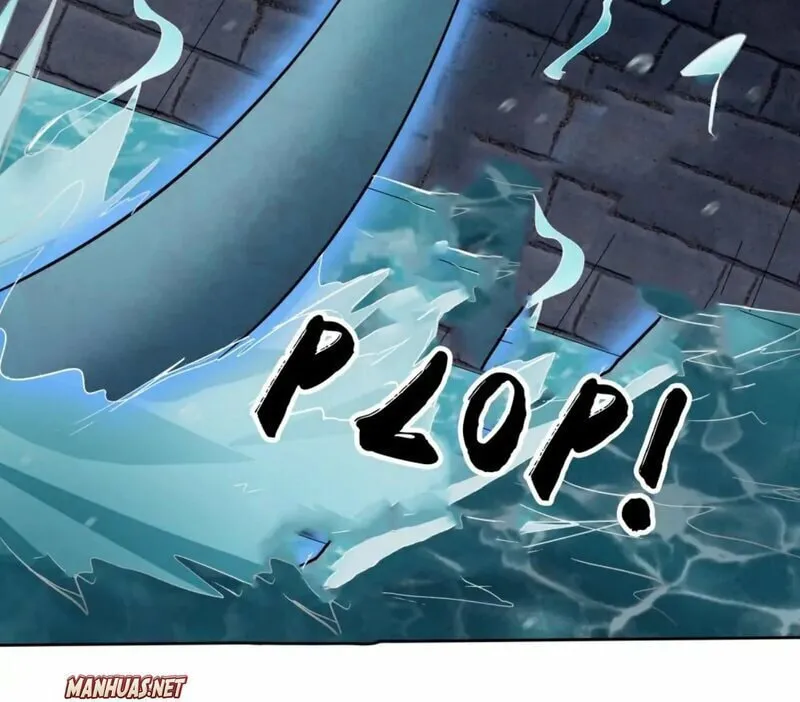 Read Devouring Realm chapter 12 image 35 on Lezhin