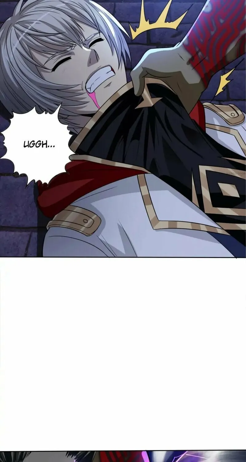 Read Devouring Realm chapter 12 image 6 on Lezhin