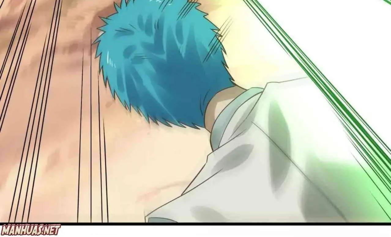 Read Devouring Realm chapter 120 image 26 on Lezhin