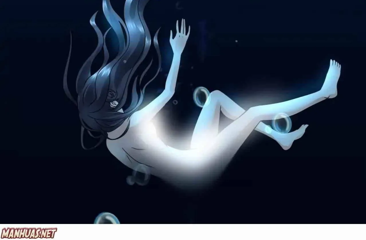 Read Devouring Realm chapter 120 image 40 on Lezhin