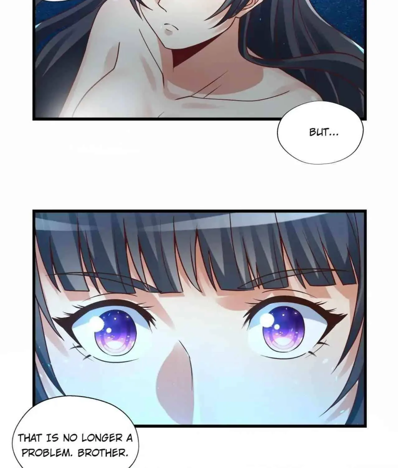 Read Devouring Realm chapter 120 image 68 on Lezhin