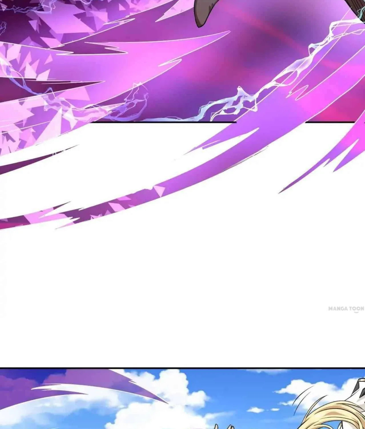 Read Devouring Realm chapter 121 image 10 on Lezhin