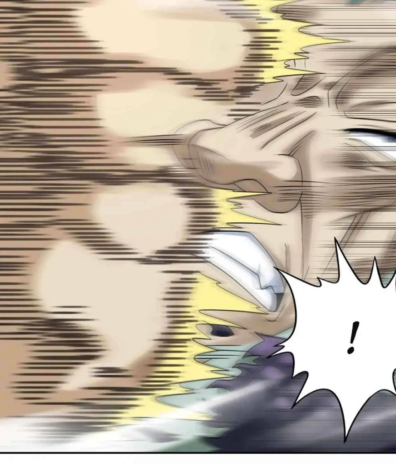 Read Devouring Realm chapter 121 image 20 on Lezhin