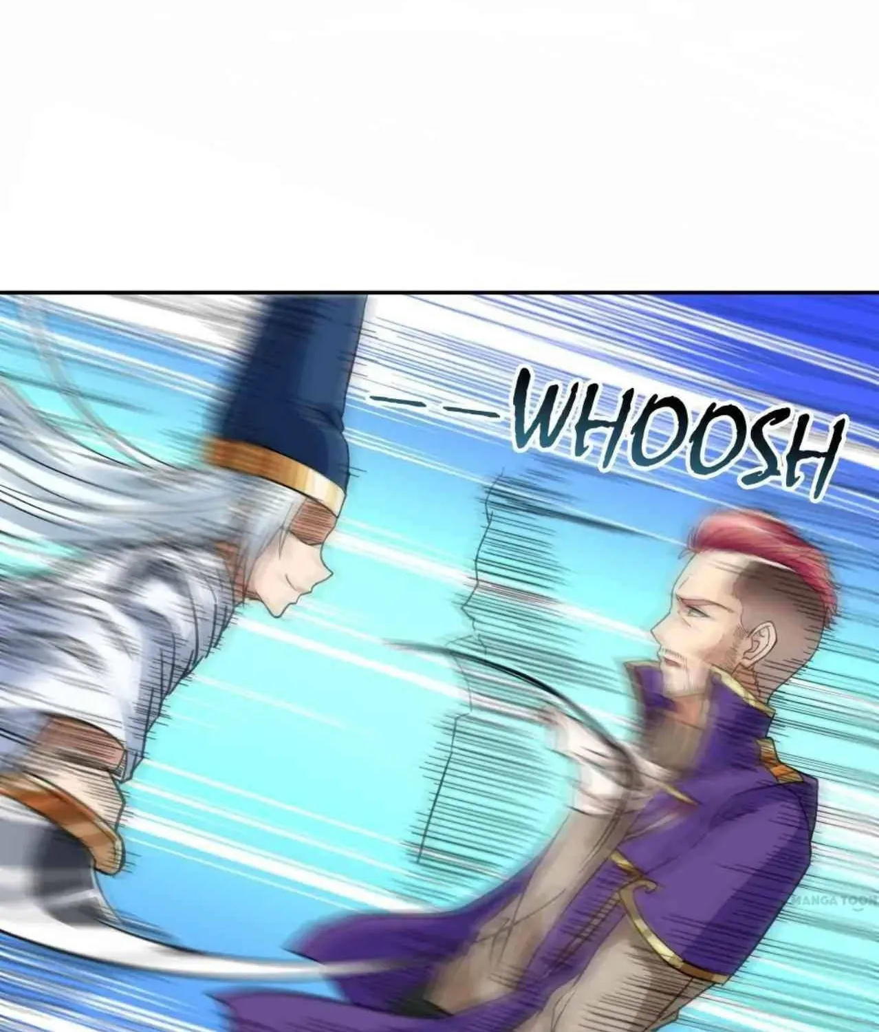 Read Devouring Realm chapter 121 image 65 on Lezhin