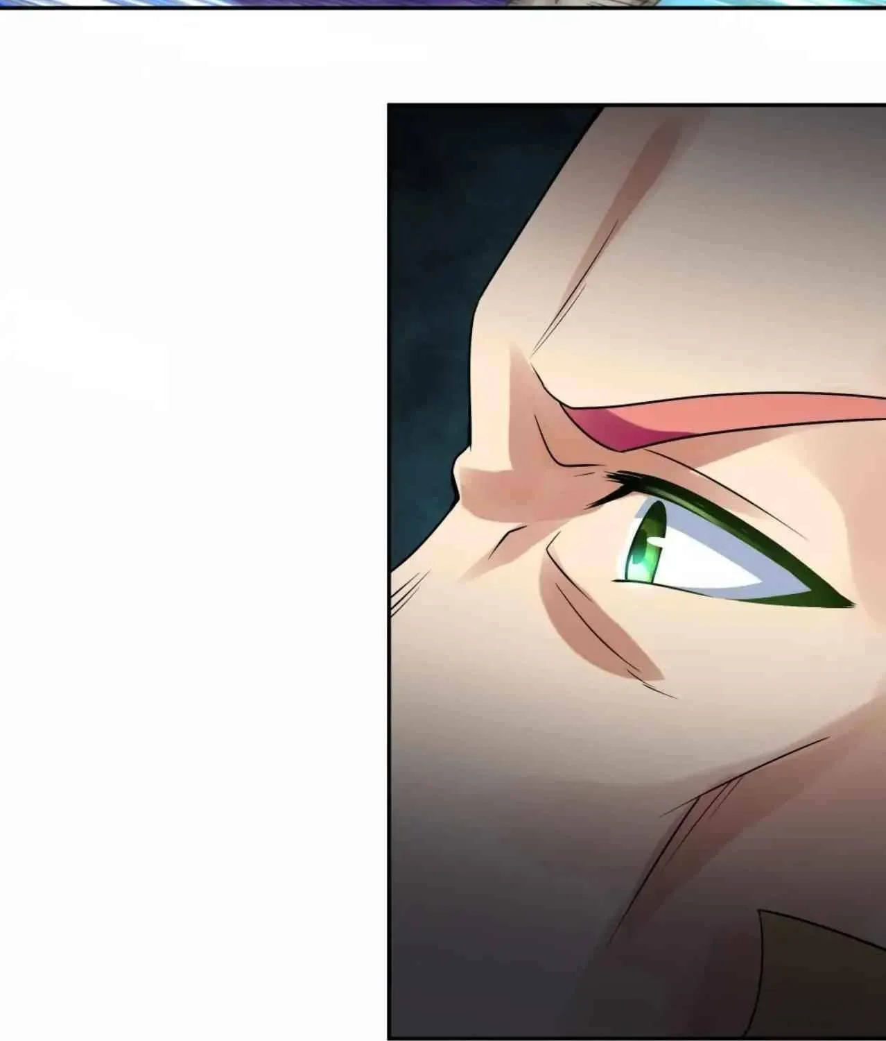 Read Devouring Realm chapter 121 image 66 on Lezhin