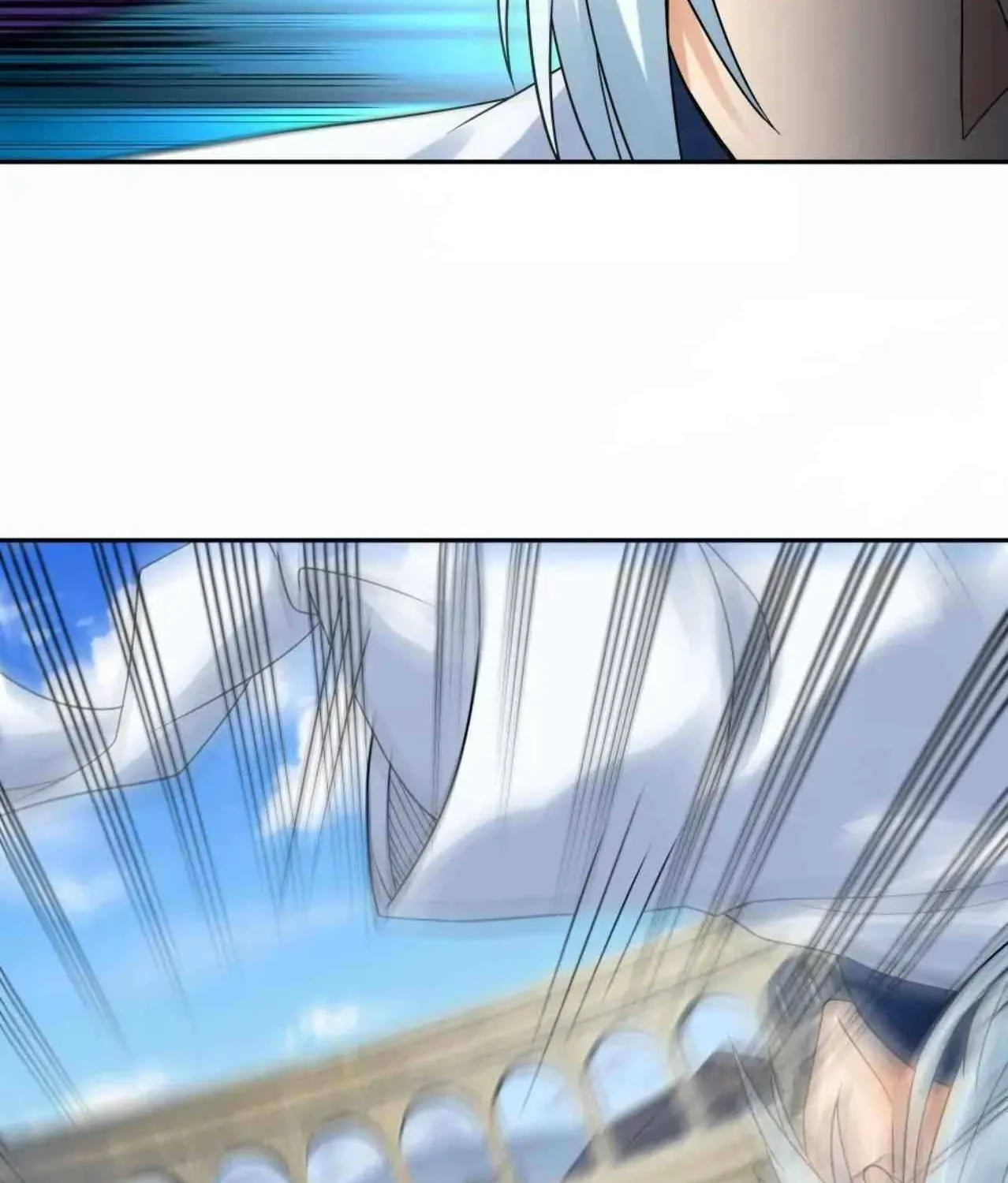 Read Devouring Realm chapter 121 image 71 on Lezhin