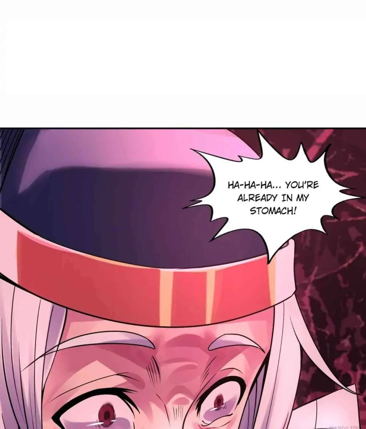 Read Devouring Realm chapter 121 image 89 on Lezhin