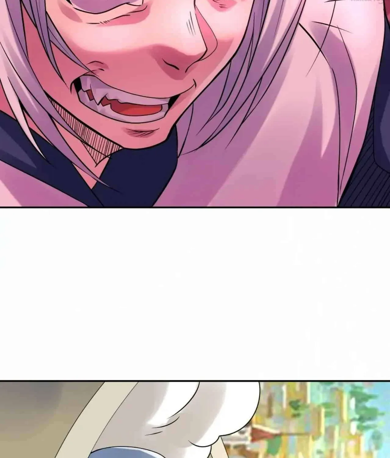 Read Devouring Realm chapter 121 image 90 on Lezhin