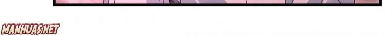 Read Devouring Realm chapter 122 image 10 on Lezhin