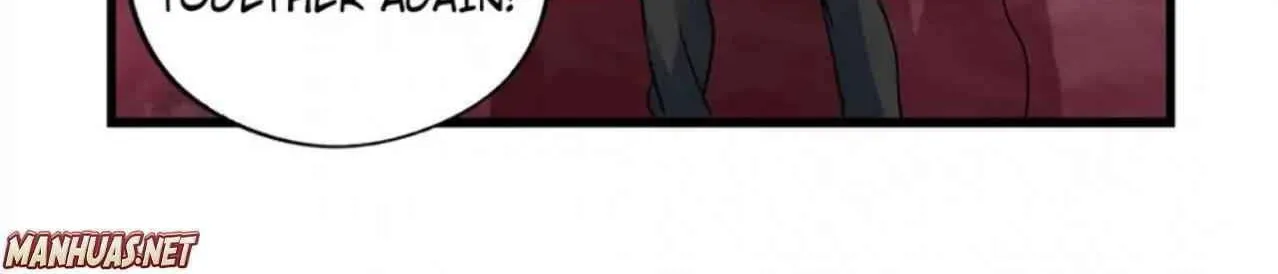 Read Devouring Realm chapter 122 image 24 on Lezhin