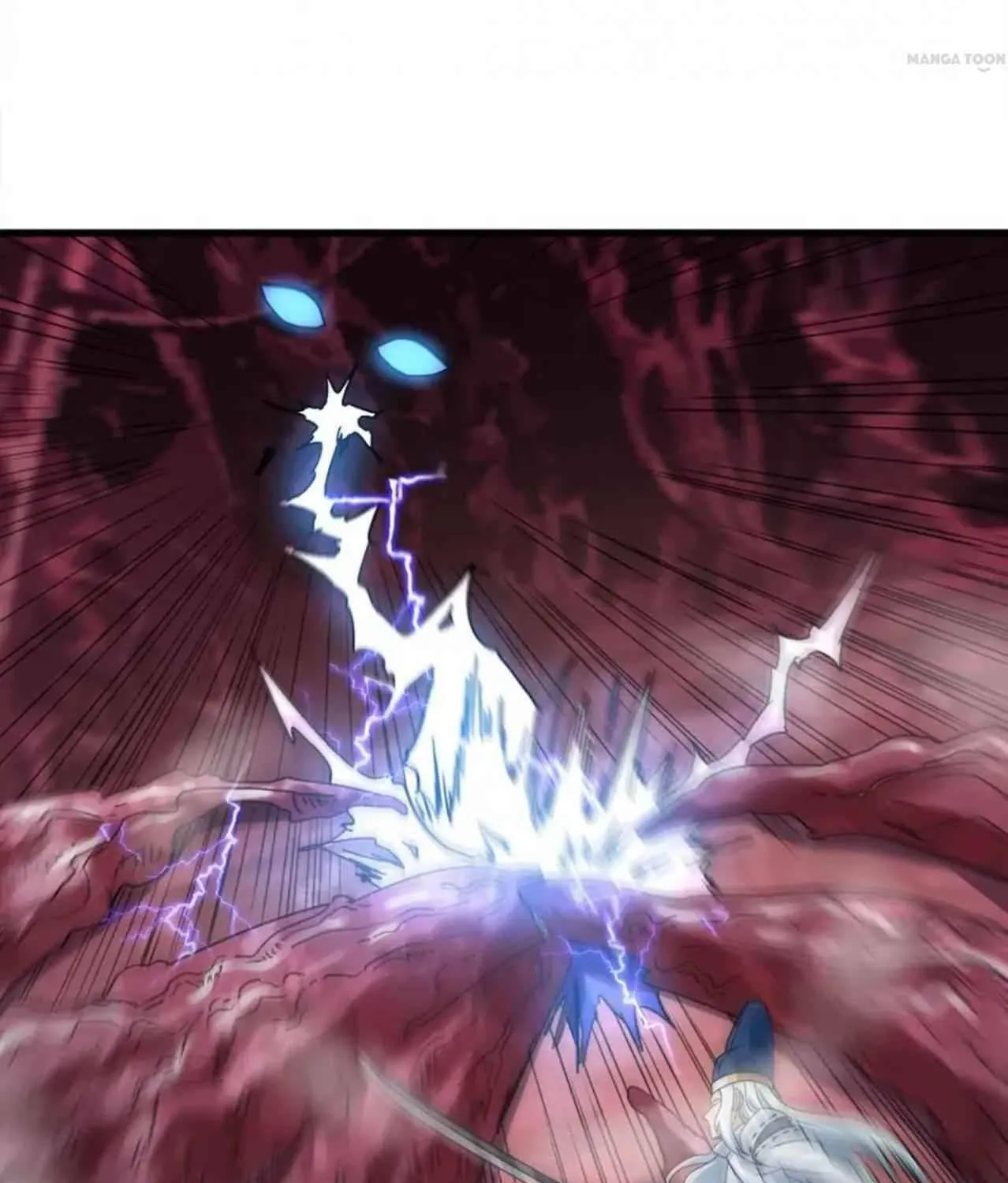Read Devouring Realm chapter 122 image 46 on Lezhin
