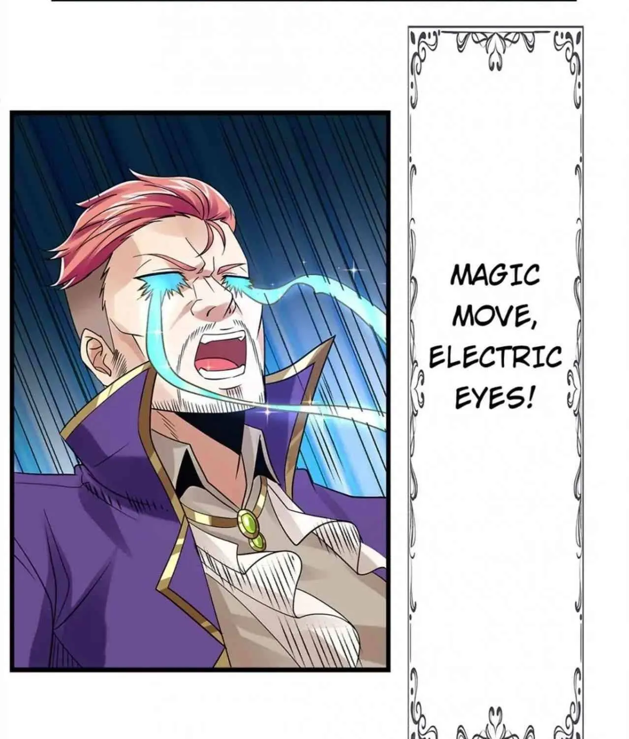 Read Devouring Realm chapter 122 image 52 on Lezhin