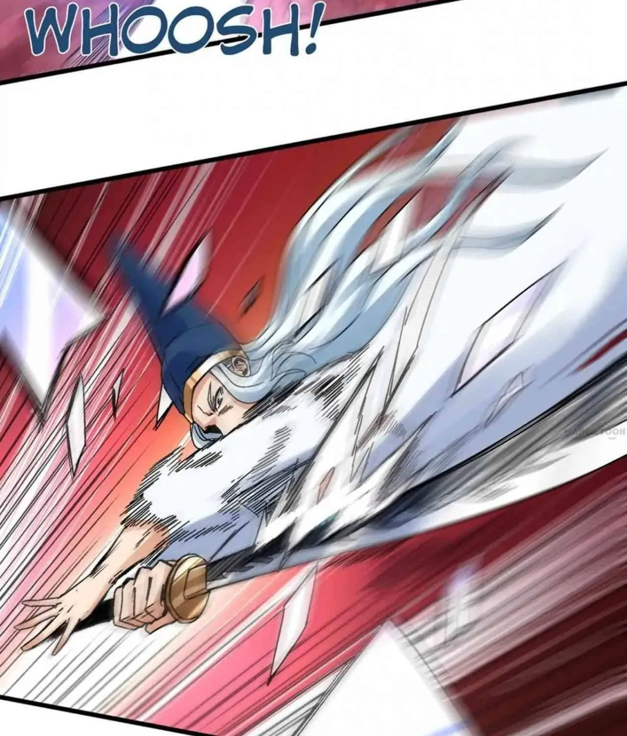 Read Devouring Realm chapter 122 image 56 on Lezhin