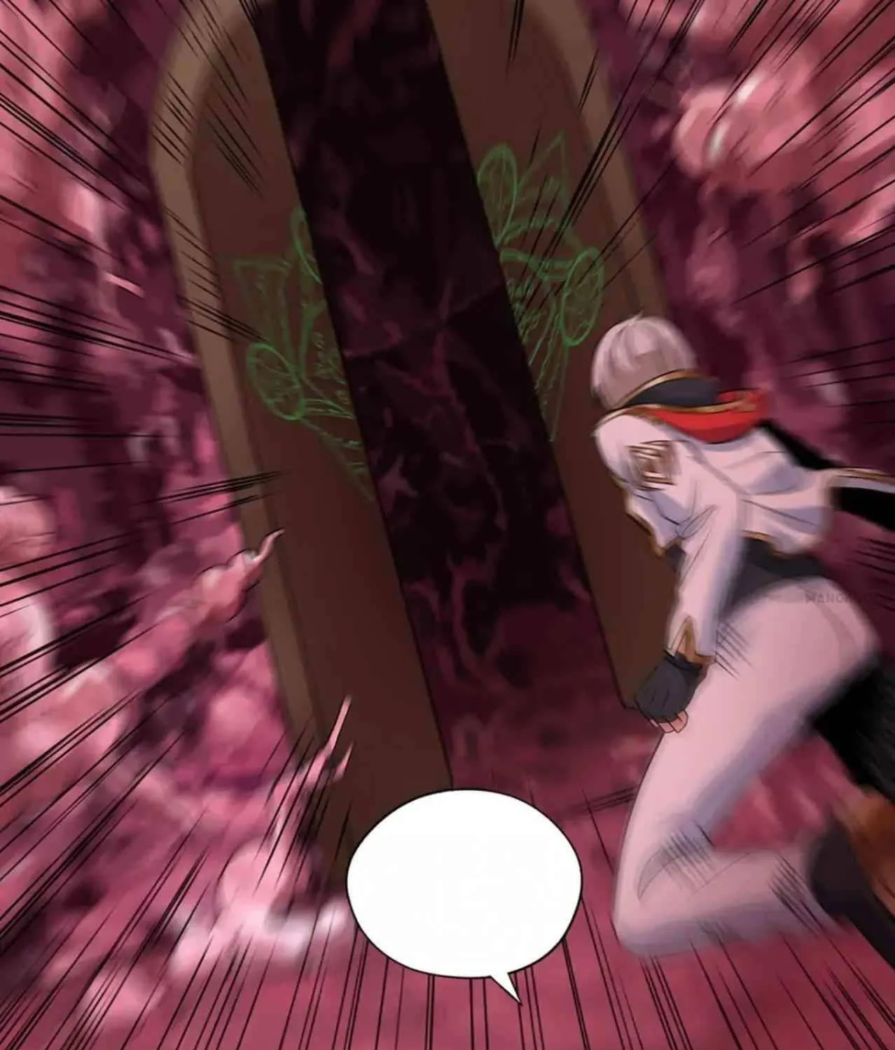 Read Devouring Realm chapter 122 image 6 on Lezhin
