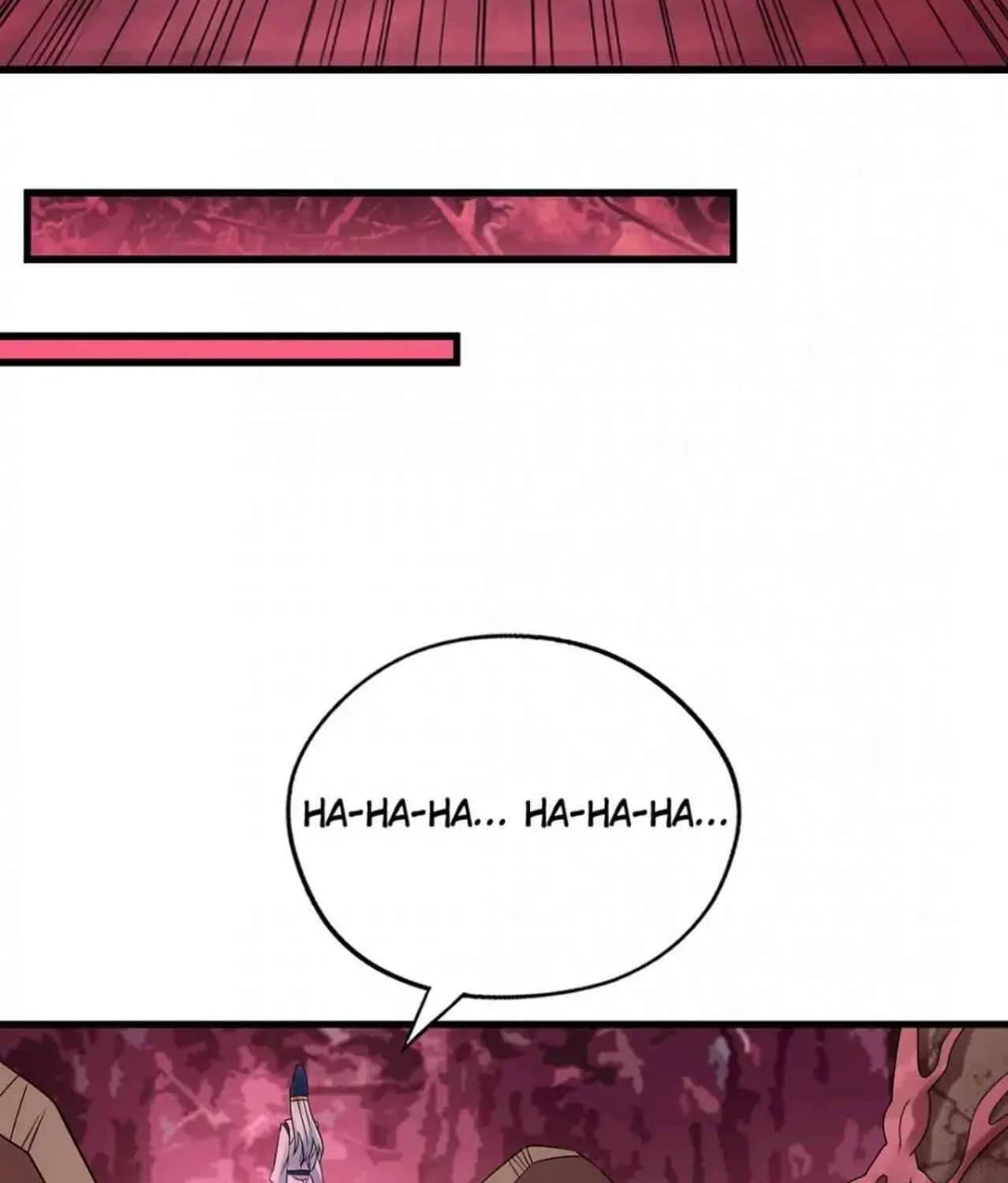 Read Devouring Realm chapter 122 image 7 on Lezhin