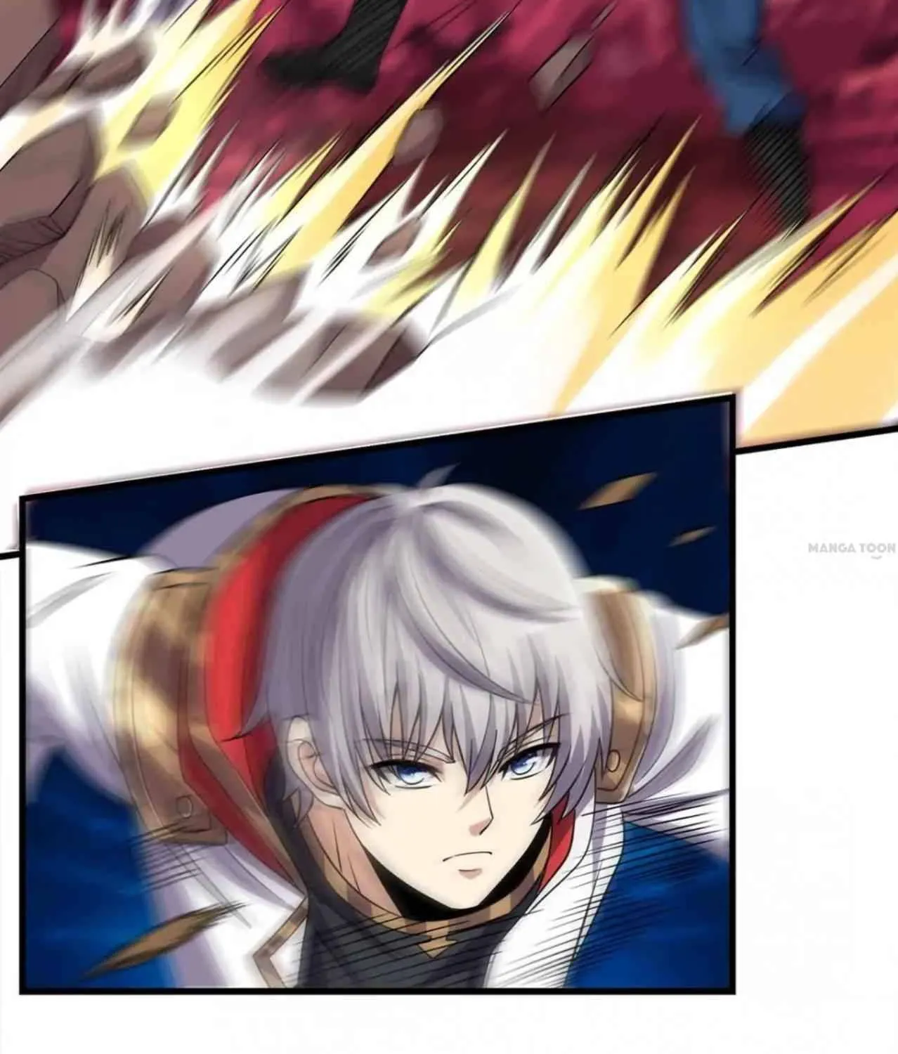 Read Devouring Realm chapter 122 image 82 on Lezhin