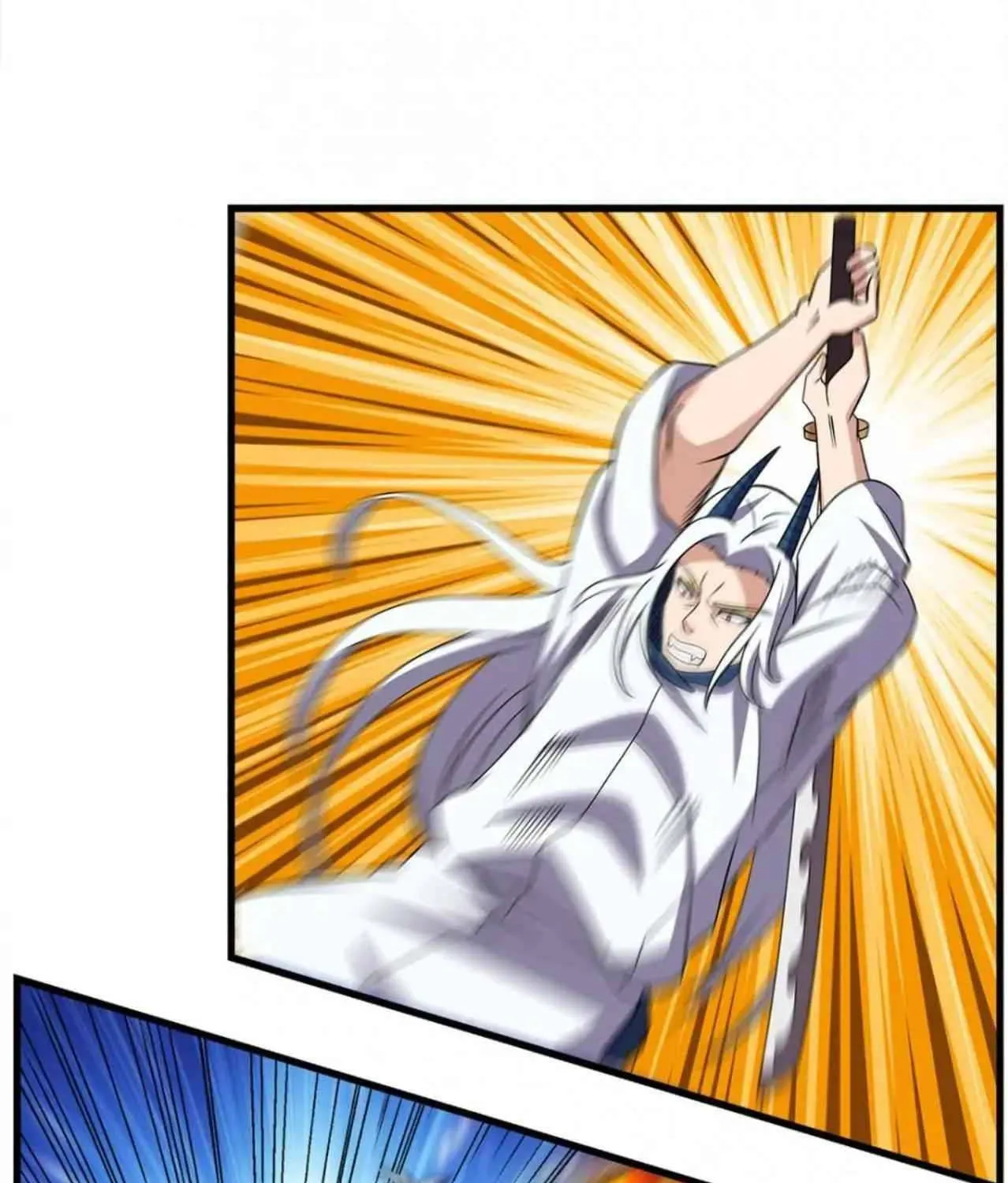 Read Devouring Realm chapter 122 image 83 on Lezhin