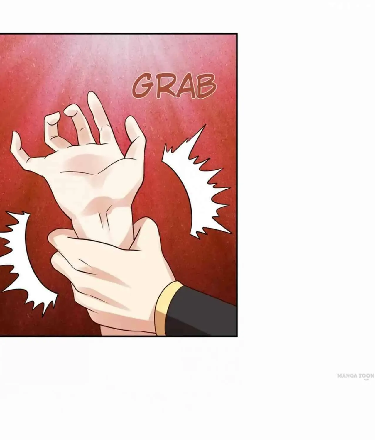 Read Devouring Realm chapter 123 image 10 on Lezhin