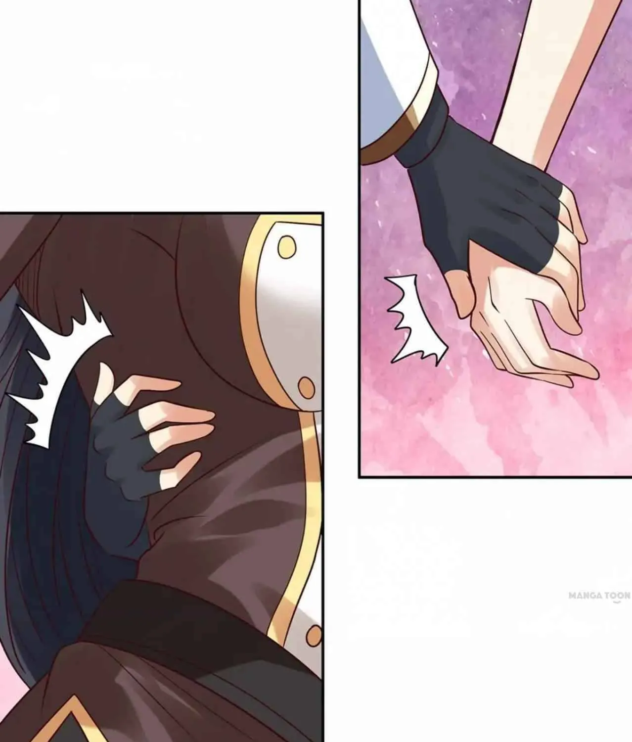 Read Devouring Realm chapter 123 image 18 on Lezhin