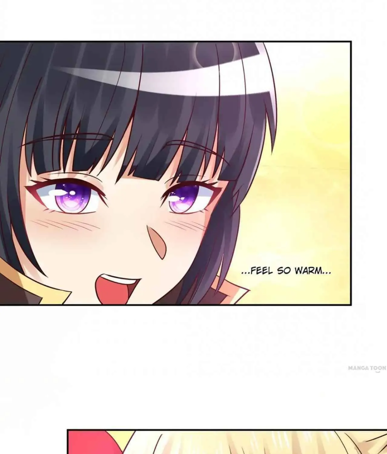 Read Devouring Realm chapter 123 image 22 on Lezhin