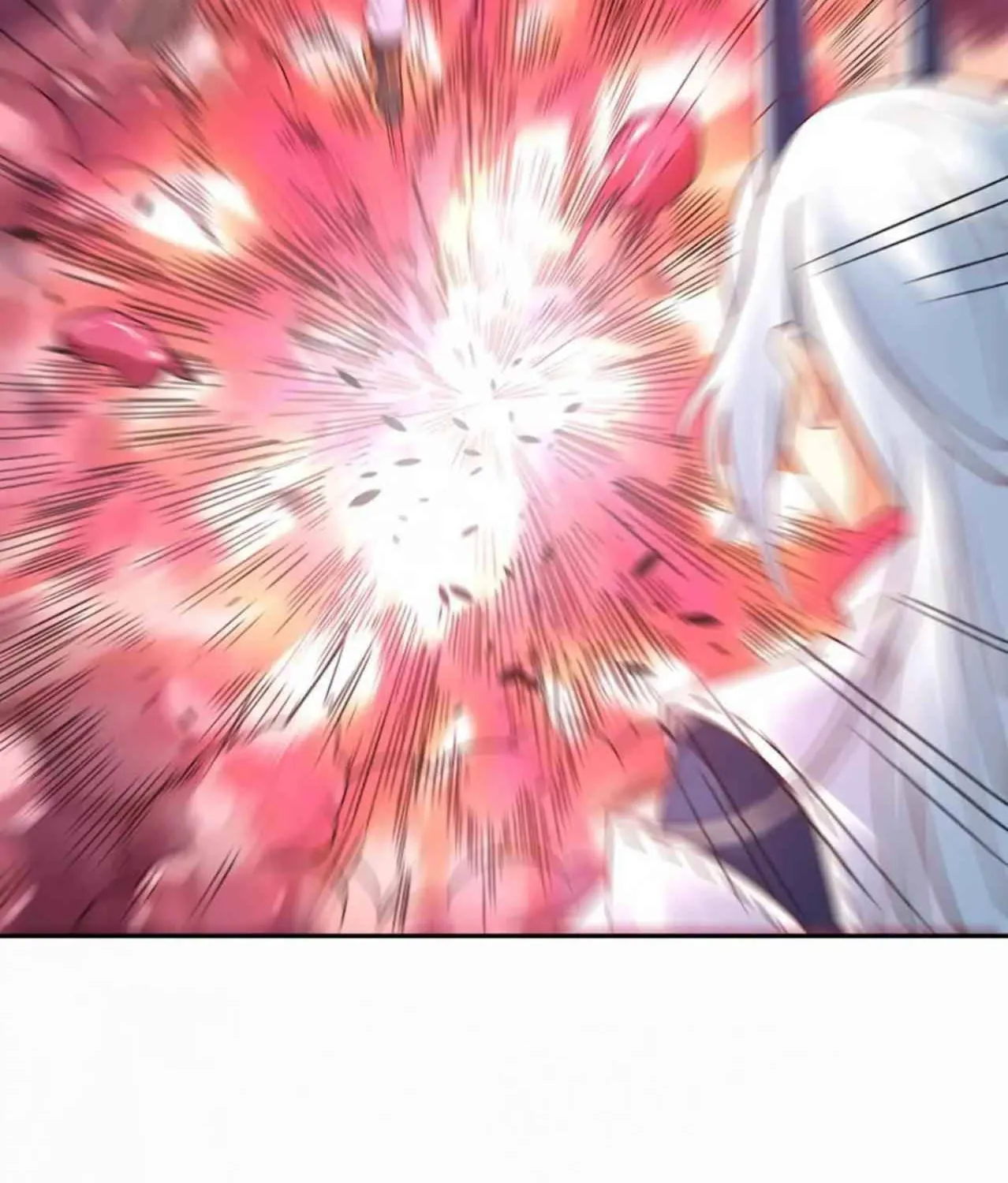 Read Devouring Realm chapter 123 image 3 on Lezhin