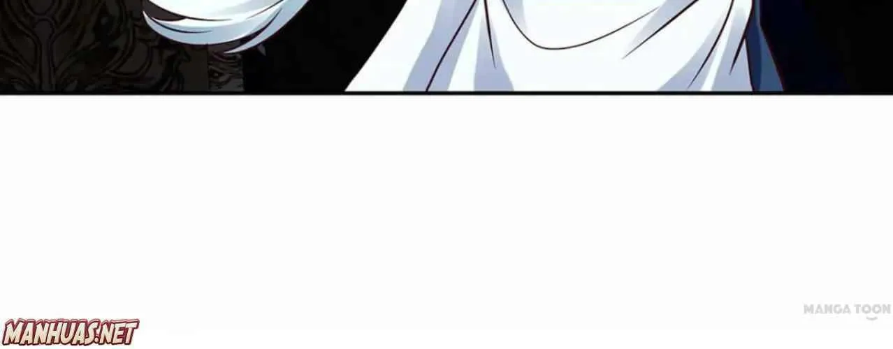 Read Devouring Realm chapter 123 image 32 on Lezhin