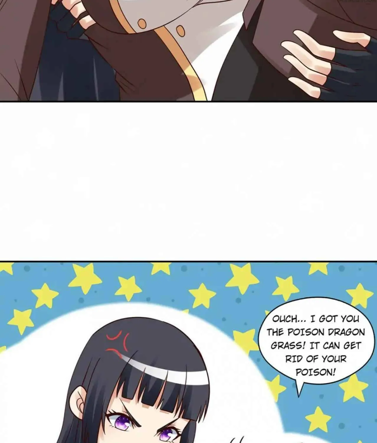 Read Devouring Realm chapter 123 image 6 on Lezhin