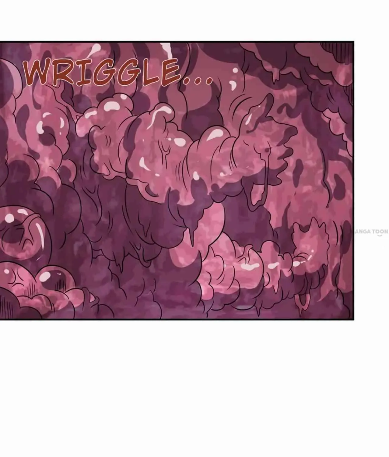 Read Devouring Realm chapter 123 image 62 on Lezhin