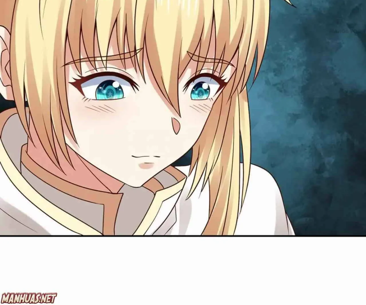 Read Devouring Realm chapter 123 image 9 on Lezhin
