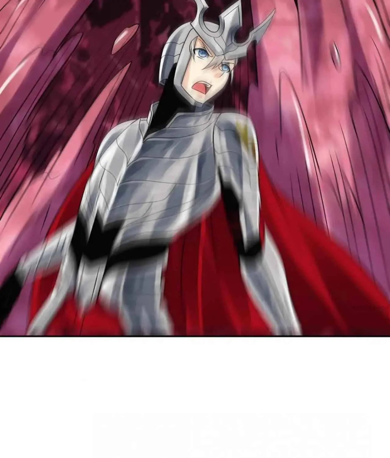 Read Devouring Realm chapter 124 image 10 on Lezhin