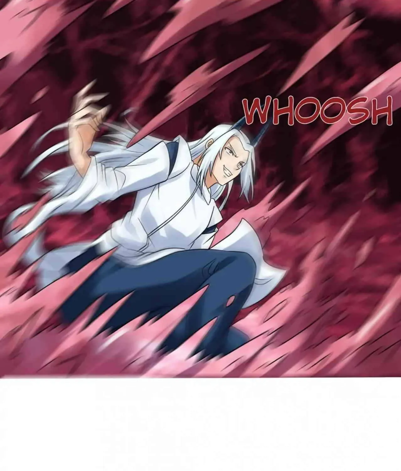 Read Devouring Realm chapter 124 image 14 on Lezhin